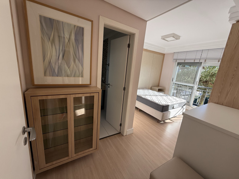 imóvel com 113m² - Alto da Glória - Curitiba