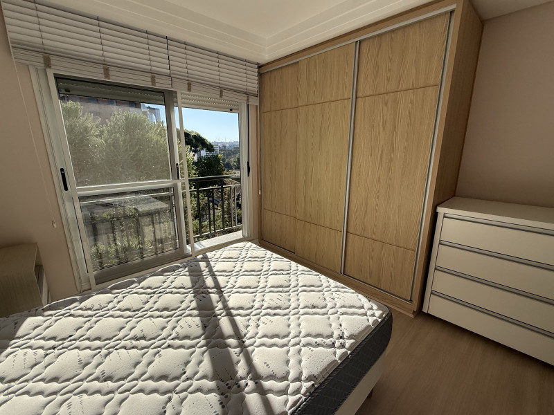 imóvel com 113m² - Alto da Glória - Curitiba
