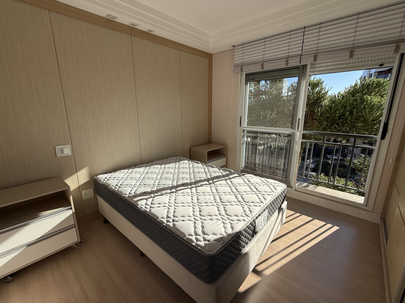 imóvel com 113m² - Alto da Glória - Curitiba