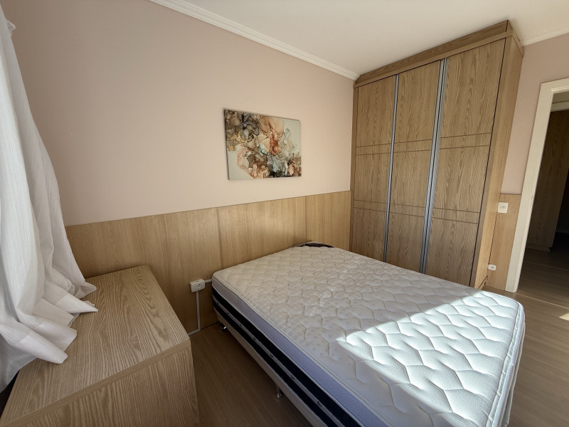imóvel com 113m² - Alto da Glória - Curitiba