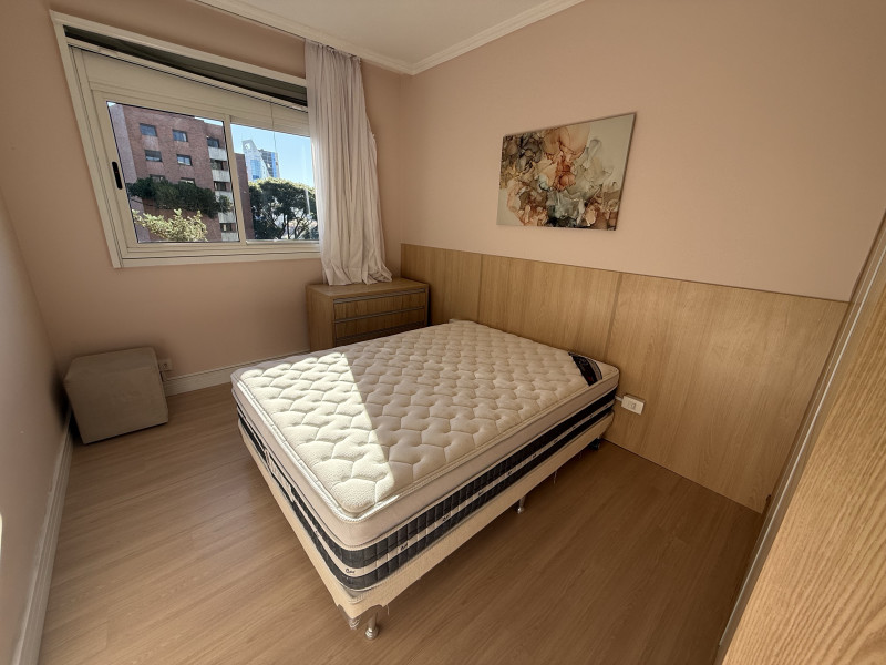 imóvel com 113m² - Alto da Glória - Curitiba