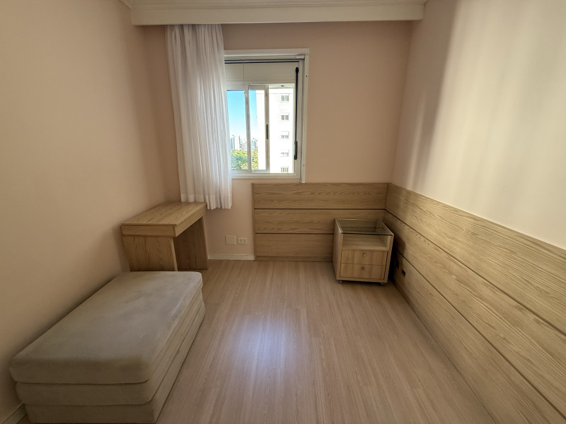 imóvel com 113m² - Alto da Glória - Curitiba
