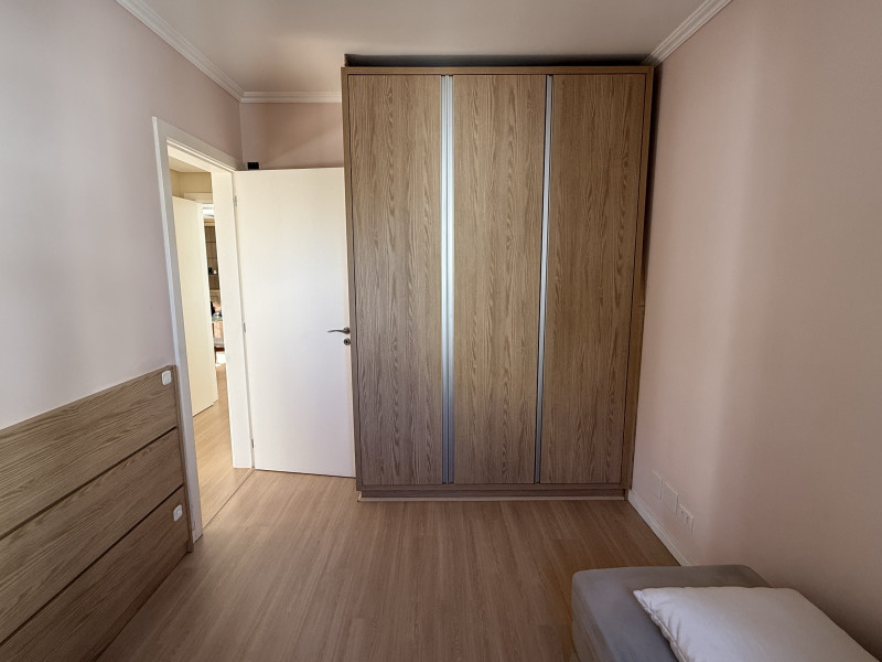 imóvel com 113m² - Alto da Glória - Curitiba