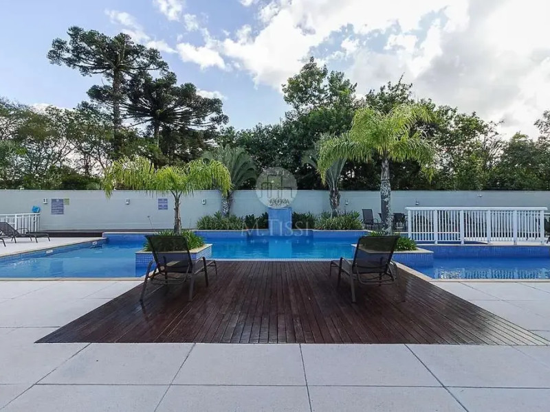 imóvel com 113m² - Alto da Glória - Curitiba