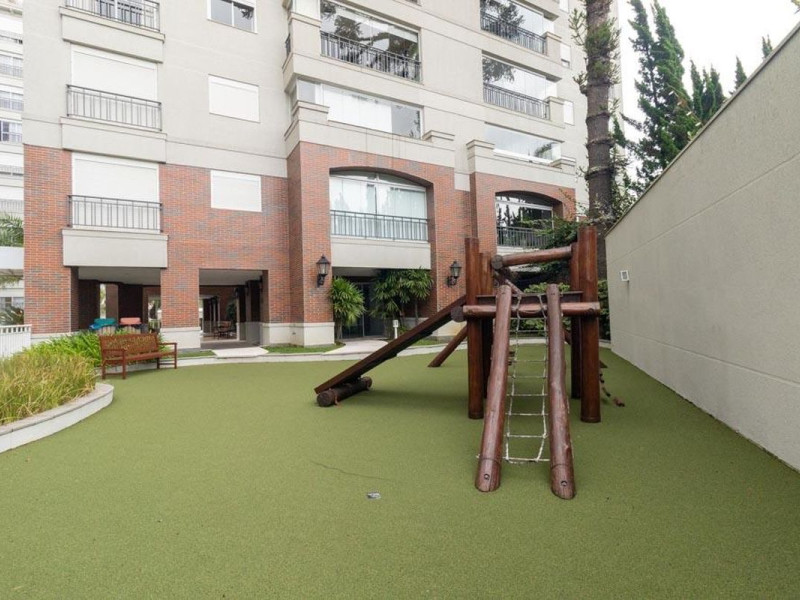 imóvel com 113m² - Alto da Glória - Curitiba