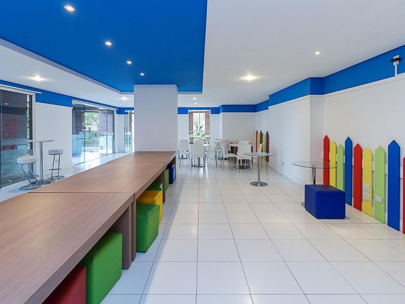 imóvel com 113m² - Alto da Glória - Curitiba