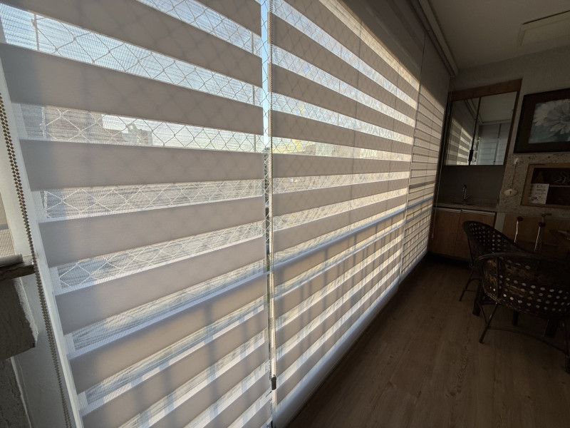 imóvel com 113m² - Alto da Glória - Curitiba