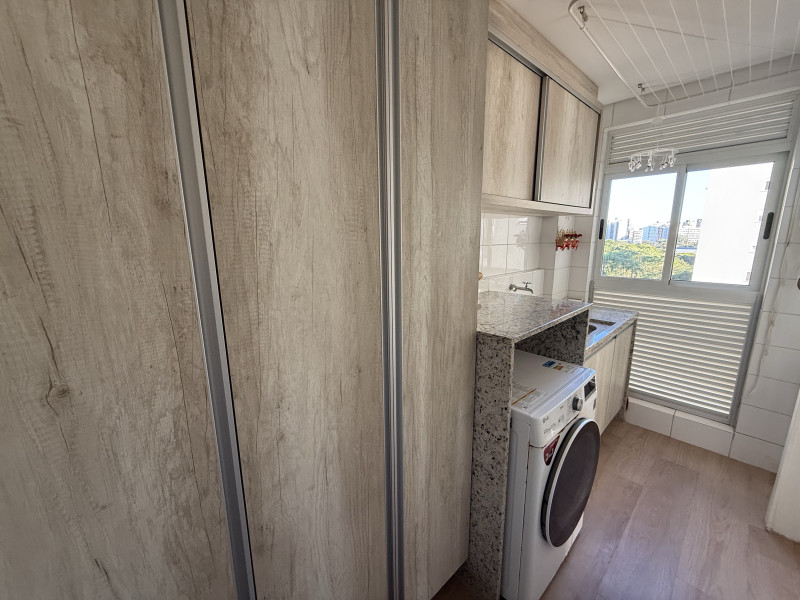 imóvel com 113m² - Alto da Glória - Curitiba