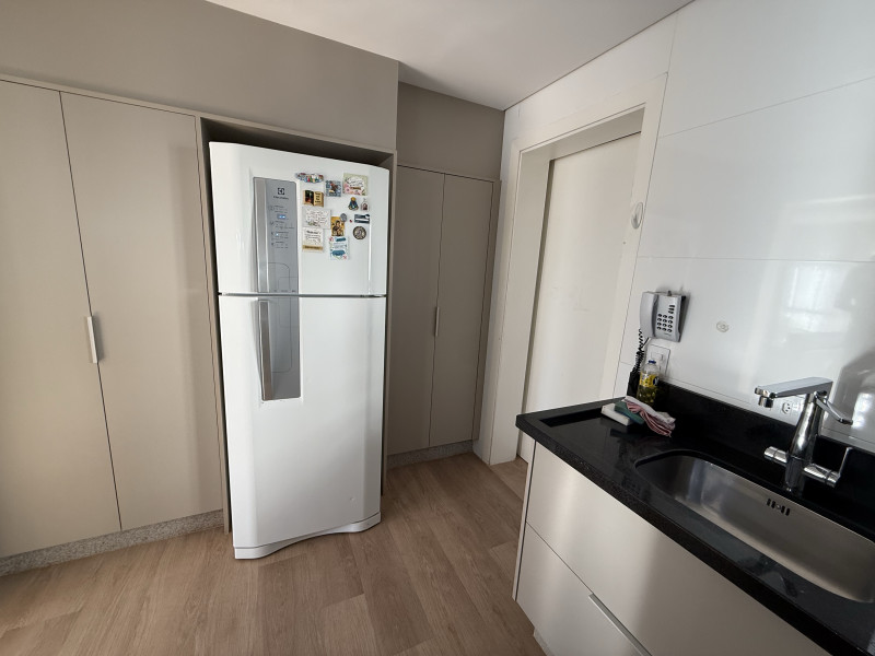 imóvel com 113m² - Alto da Glória - Curitiba
