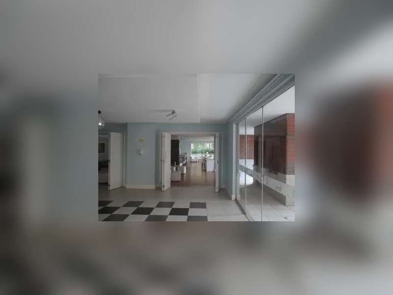 imóvel com 113m² - Alto da Glória - Curitiba