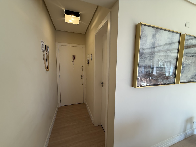 imóvel com 113m² - Alto da Glória - Curitiba
