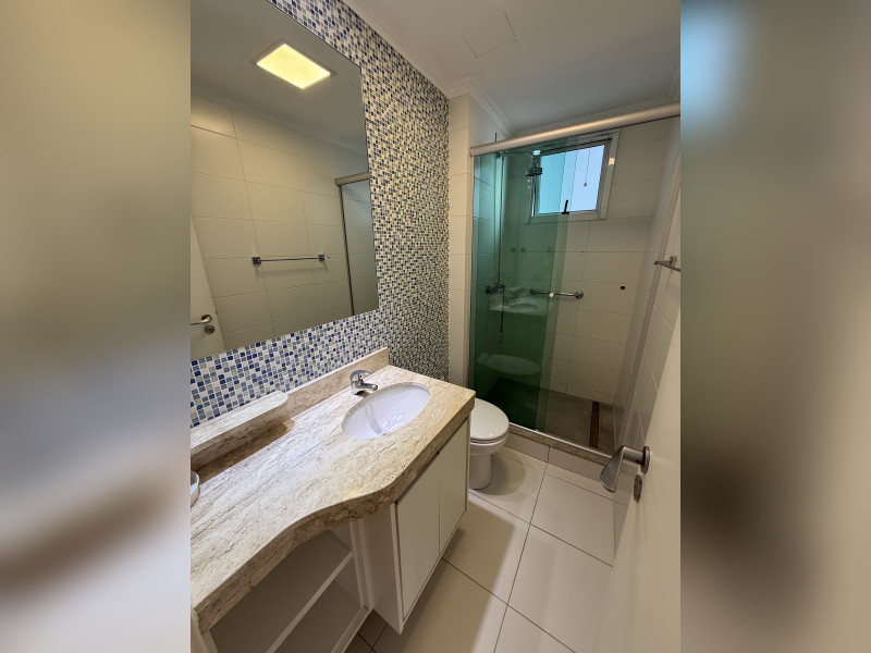 imóvel com 113m² - Alto da Glória - Curitiba