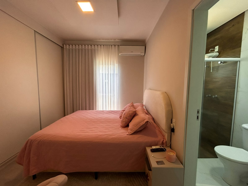 imóvel com 130m² - Residencial Real Parque Sumaré - Sumaré