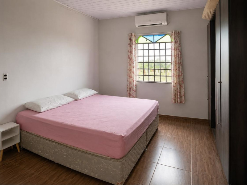 imóvel com 74m² - Tarumã Açu - Manaus