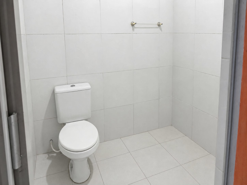 imóvel com 74m² - Tarumã Açu - Manaus