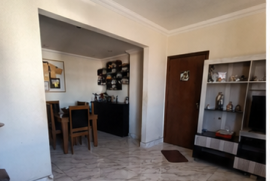 imóvel a venda