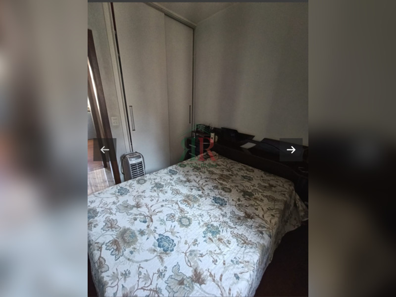 imóvel com 75m² - Conjunto Califórnia - Belo Horizonte