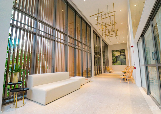 imóvel com 80m²