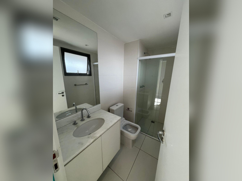 imóvel com 80m² - Perdizes - São Paulo