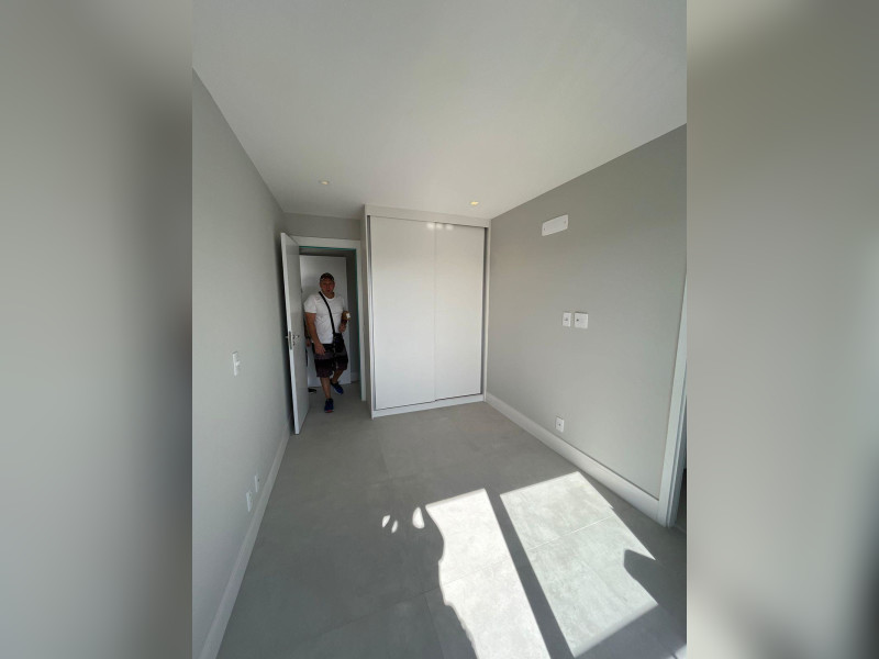 imóvel com 80m² - Perdizes - São Paulo
