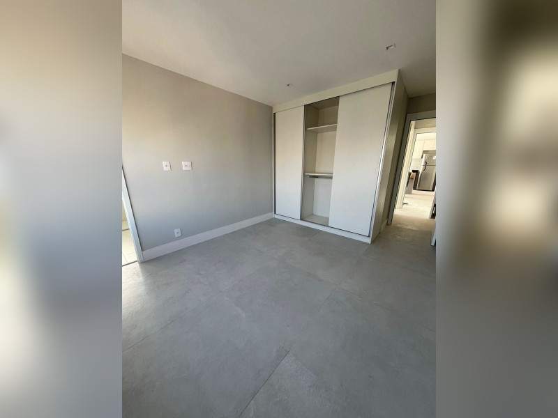 imóvel com 80m² - Perdizes - São Paulo