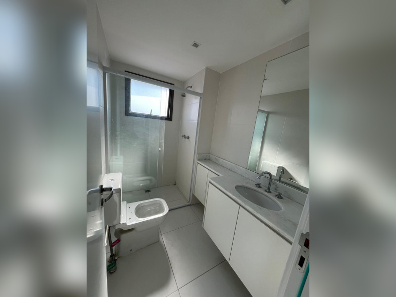imóvel com 80m² - Perdizes - São Paulo