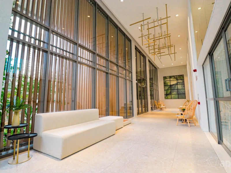 imóvel com 80m² - Perdizes - São Paulo