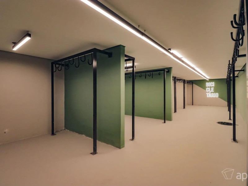 imóvel com 80m² - Perdizes - São Paulo