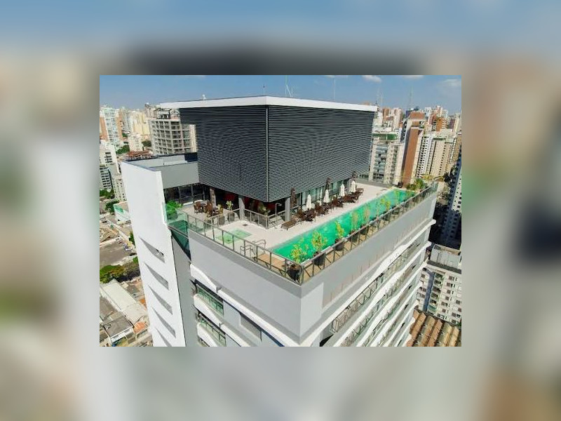 imóvel com 80m² - Perdizes - São Paulo