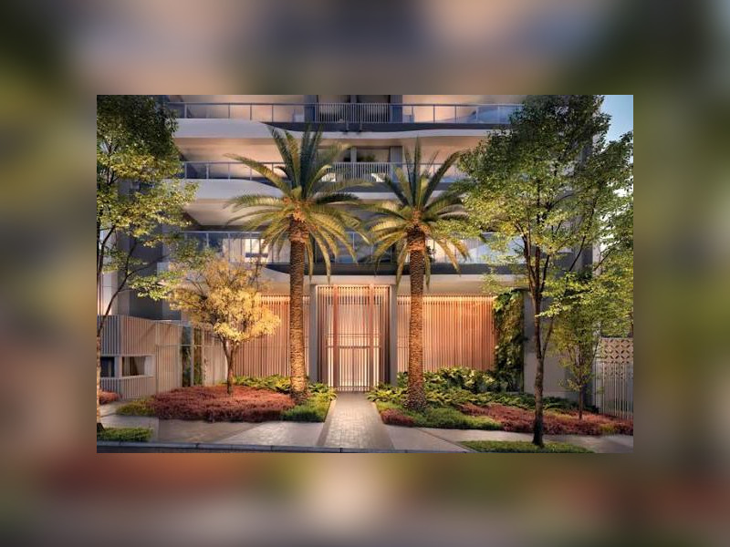 imóvel com 80m² - Perdizes - São Paulo