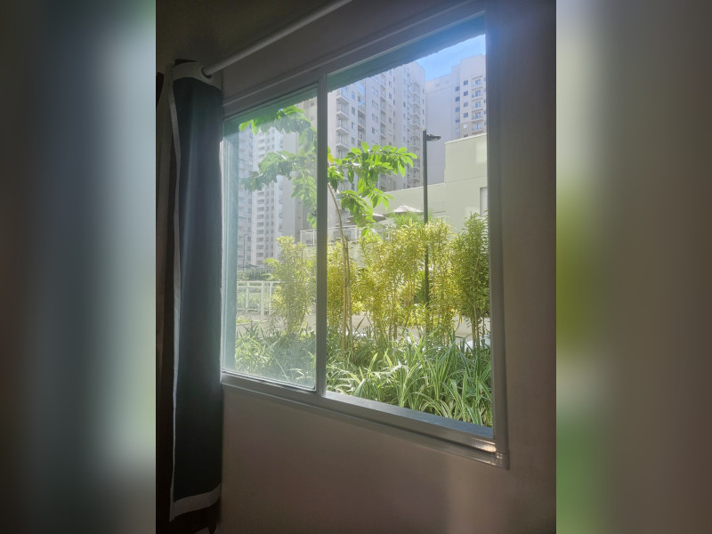 imóvel com 43m² - Santo Cristo - Rio de Janeiro