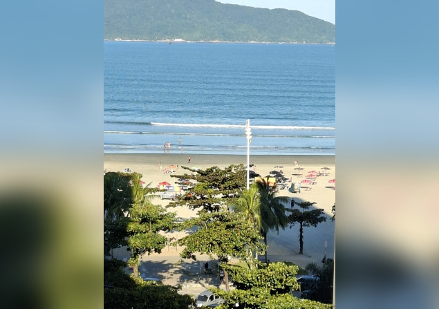imóvel com 104m²
