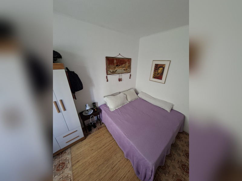 imóvel com 104m² - Itararé - São Vicente