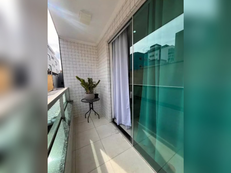 imóvel com 130m² - Diamante (Barreiro) - Belo Horizonte