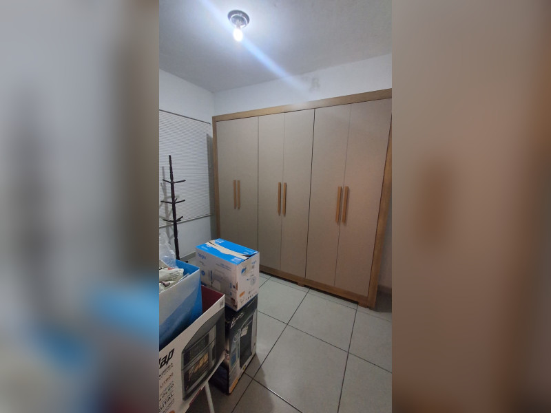 imóvel com 260m² - Gávea - Londrina