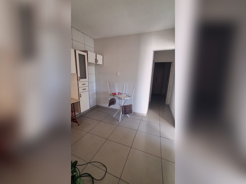imóvel com 260m² - Gávea - Londrina