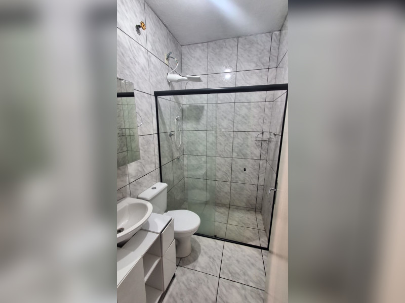 imóvel com 260m² - Gávea - Londrina