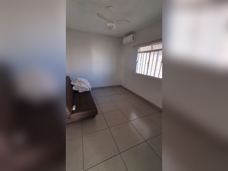 imóvel com 260m² - Gávea - Londrina