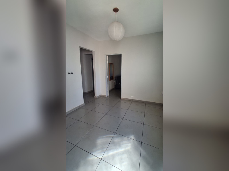 imóvel com 260m² - Gávea - Londrina