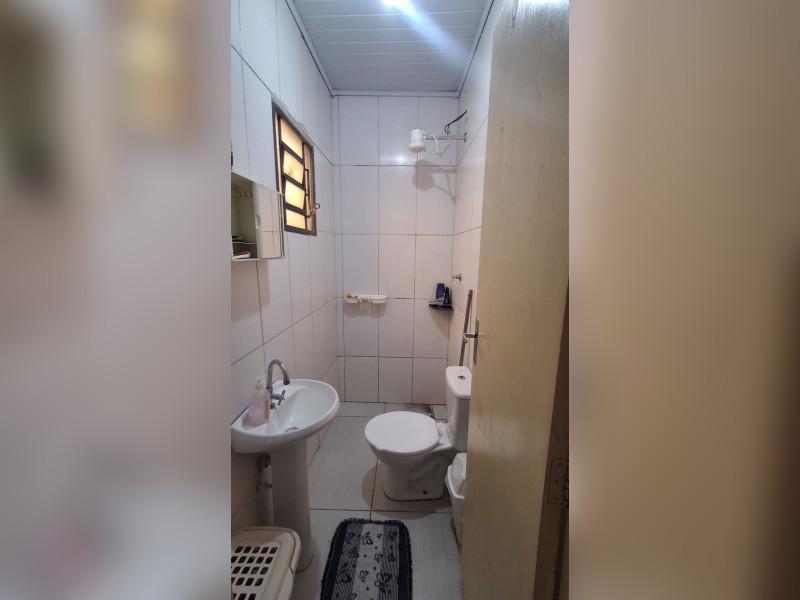 imóvel com 260m² - Gávea - Londrina