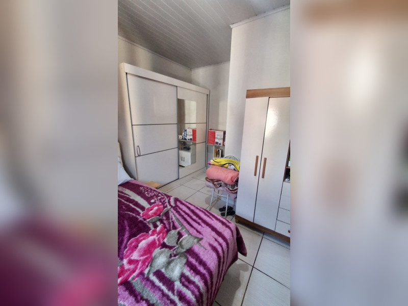 imóvel com 260m² - Gávea - Londrina