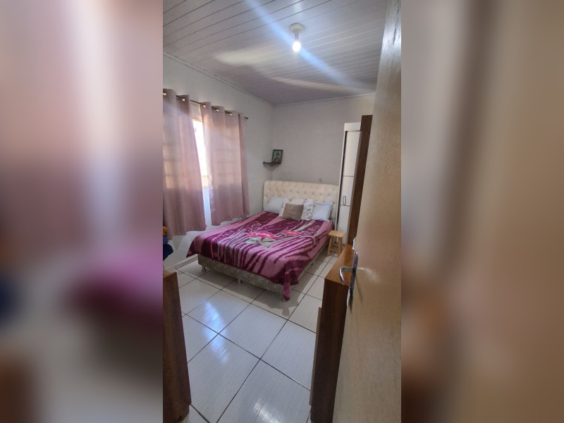 imóvel com 260m² - Gávea - Londrina