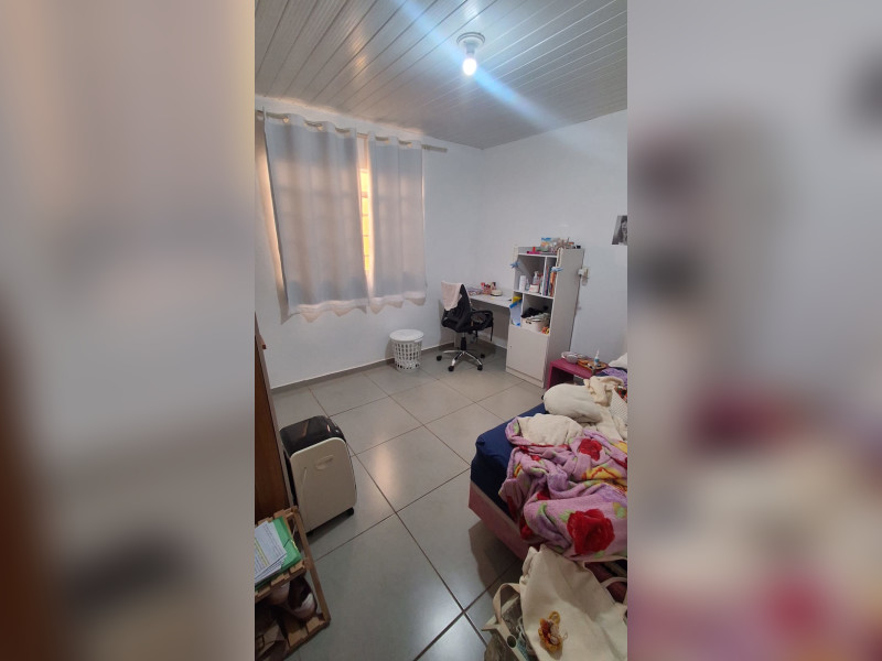 imóvel com 260m² - Gávea - Londrina