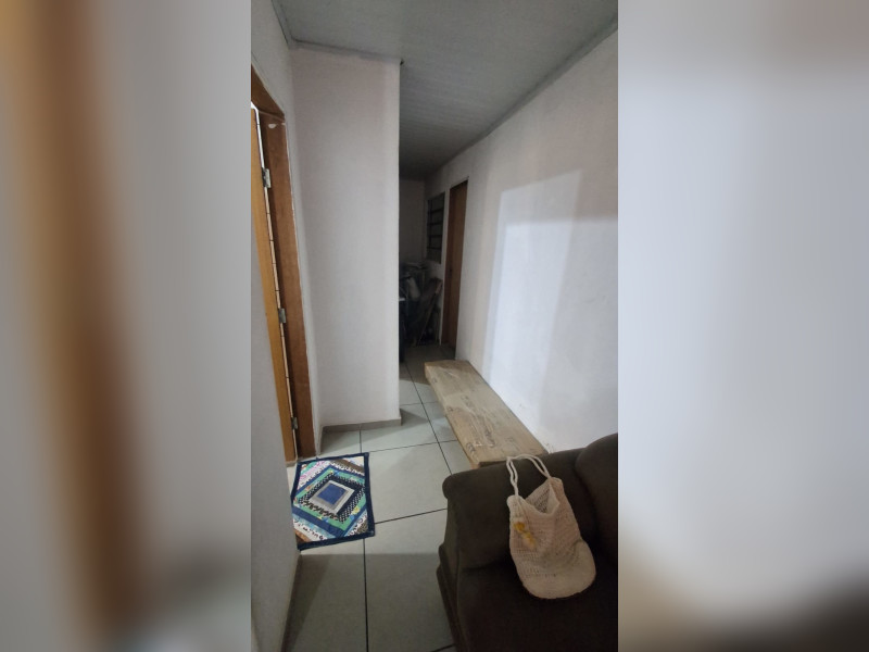 imóvel com 260m² - Gávea - Londrina