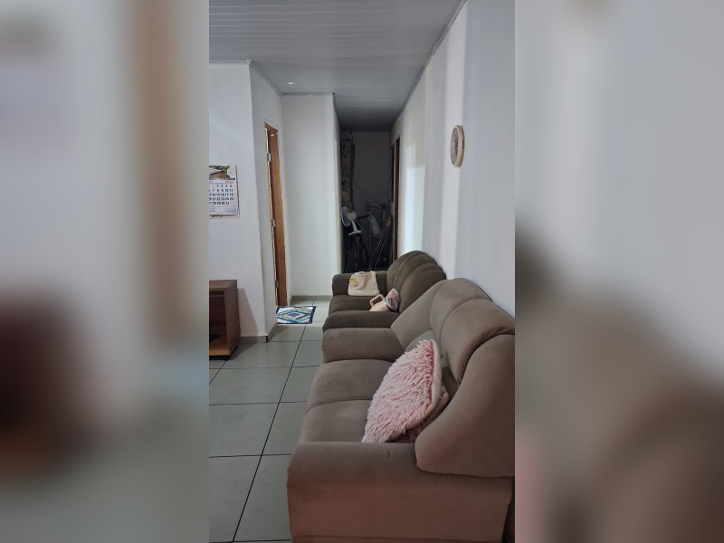 imóvel com 260m² - Gávea - Londrina