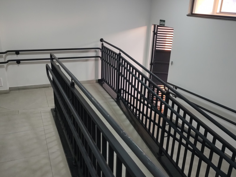 imóvel com 32m² - Vila Regente Feijó - São Paulo