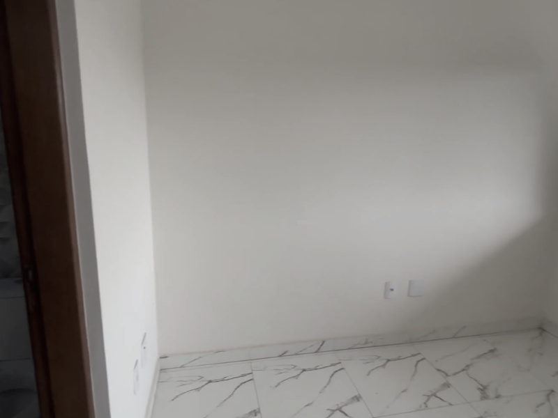 imóvel com 32m² - Vila Regente Feijó - São Paulo