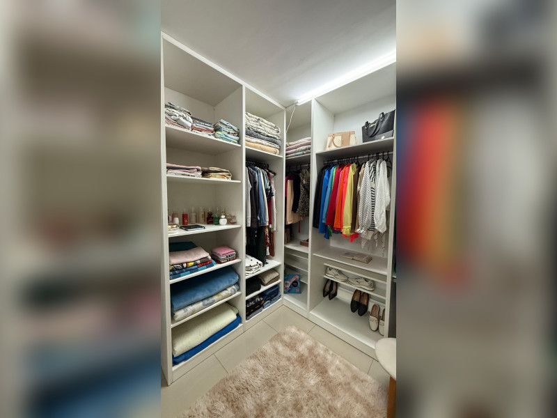 imóvel com 210m² - Jardim São João - Ferraz de Vasconcelos