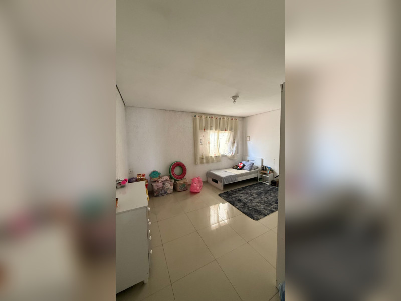 imóvel com 210m² - Jardim São João - Ferraz de Vasconcelos