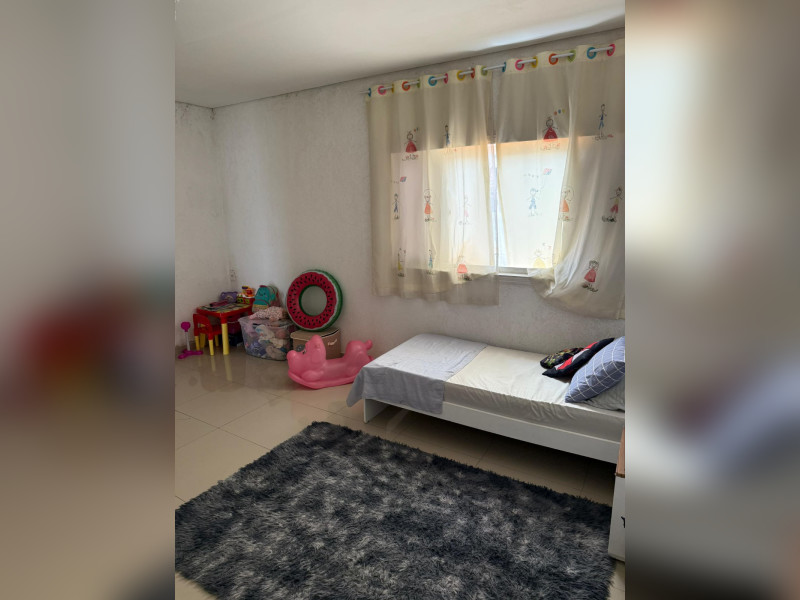 imóvel com 210m² - Jardim São João - Ferraz de Vasconcelos